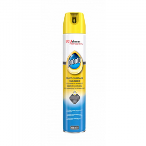<b>Pronto spray  400 ml</b> - Multi-Surface Cleaner